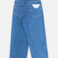 Jean Big Japan - Medium