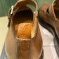 Chaussures à boucle « TODI »