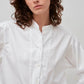 Chemise Franca - frost