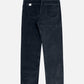 Pantalon Original Vintage Velour - Blu