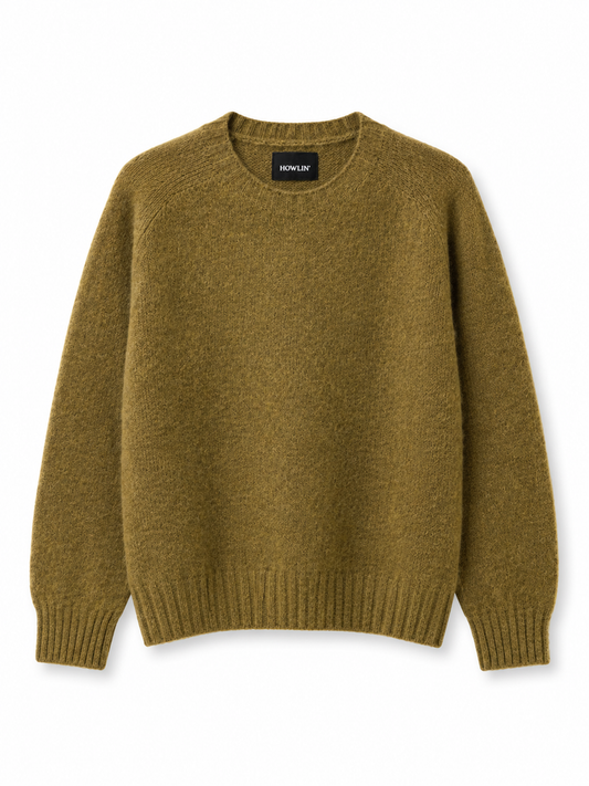 Pull Forevernevermore - Herbal
