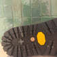 Chaussure Suede - Tabacco