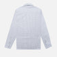 Chemise Rony - Grey Check