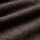 Pull Soft Poison - Brown Mix