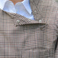 Top Prince of Wales - Heritage beige
