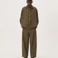 Pantalon Dublin - Olive