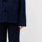 DN 03 - Saïgon Jacket