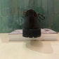 Chaussure Suede - Coffee