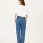 Pantalon Calder - Denim light