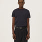 T-shirt Faro - Navy