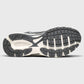 Basket Re-Run Twin Mesh - grey/grey