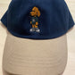 Casquette Maggie chou