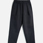 Pantalon Osaka - Little Check