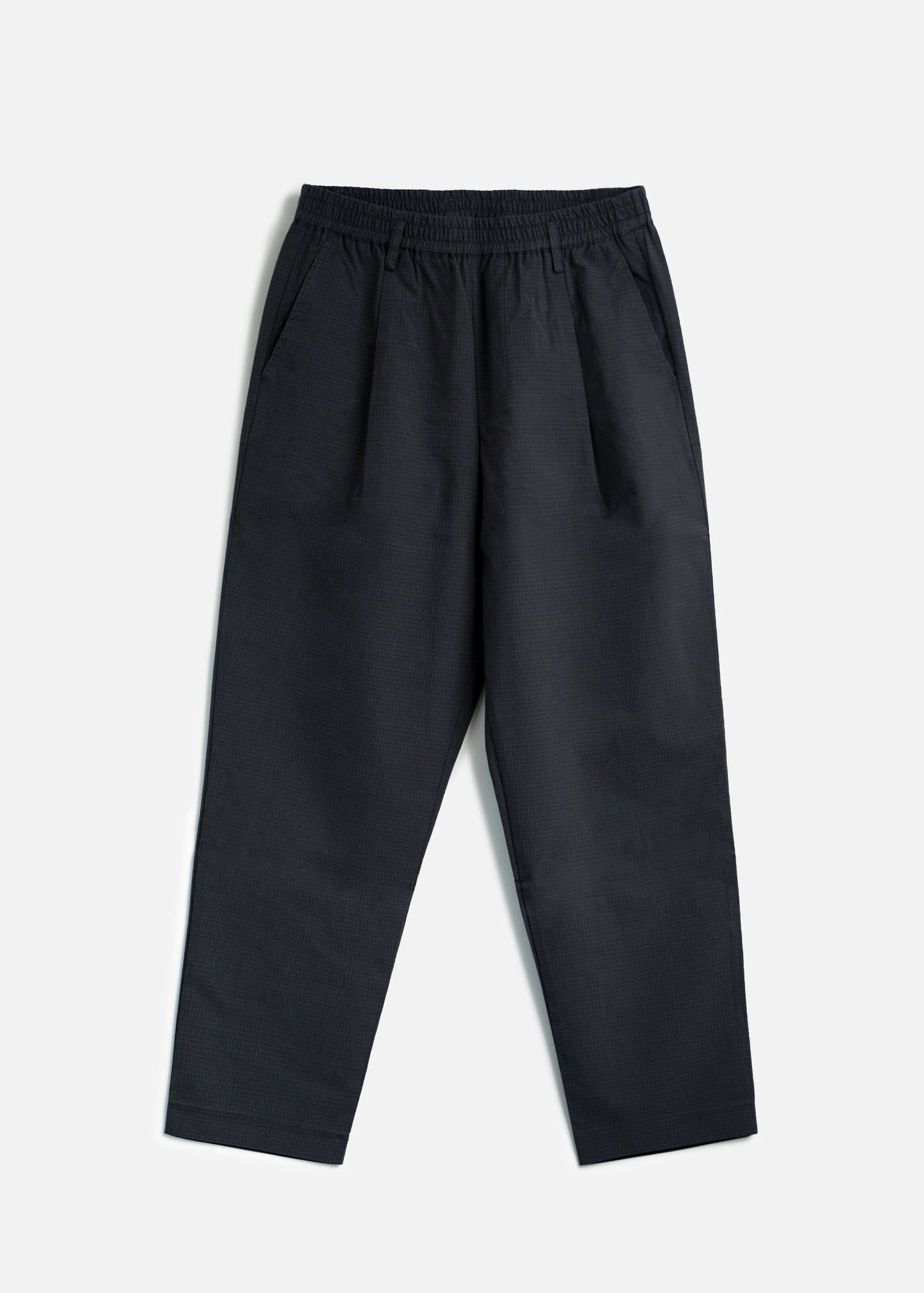 Pantalon Osaka - Little Check