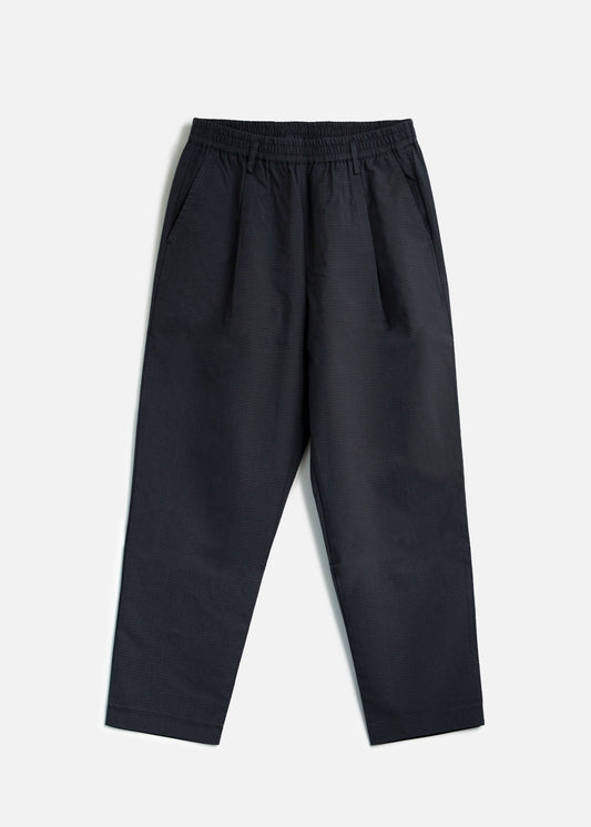 Pantalon Osaka - Little Check