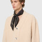 Loop Cardigan - Cream