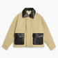 Flint Woman Jacket