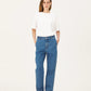 Pantalon Calder - Denim light