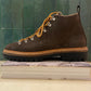 Boots Nabuk tdm 116