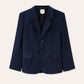 Veste de tailleur Olen - Navy