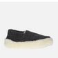 Chaussons Siberian - Graphite