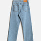 Pantalon Original Vintage - Superstone