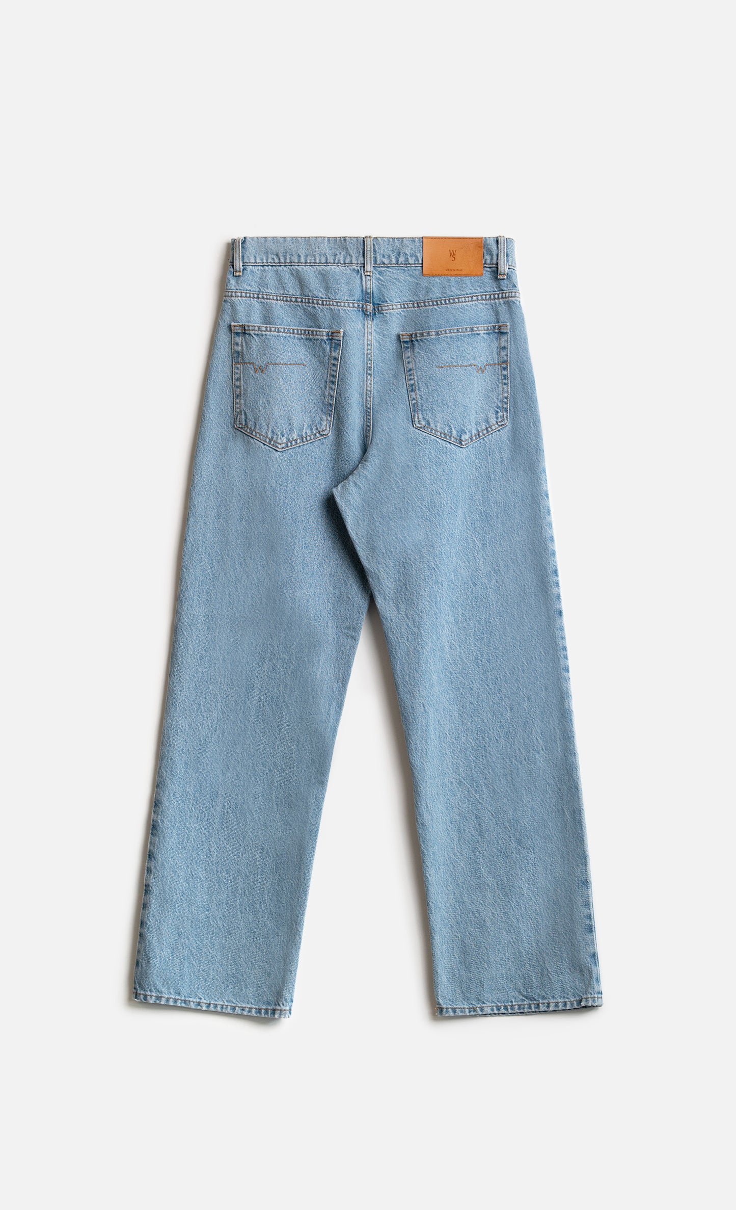Pantalon Original Vintage - Superstone