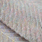 Chaussettes - Sapin Irisé