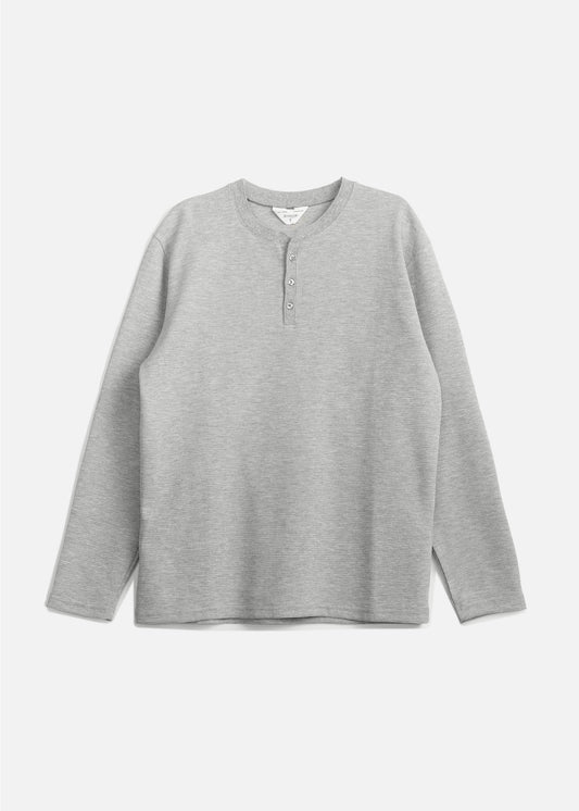 New Jude - Grigio