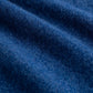 Pull Soft Poison Knit - Denim mix