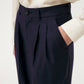 Pantalon Clyde - Navy