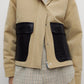 Flint Woman Jacket