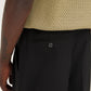 Pantalon Lotten - Black