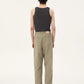 Pantalon Calder - olive