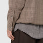 Top Prince of Wales - Heritage beige