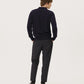 Polo Hanzo - Navy