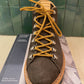 Boots Nabuk tdm 116
