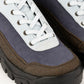 Dharma Palmera™ Indigo