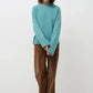 Pull Tommy - Aqua