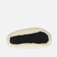 Chaussons Siberian - Graphite