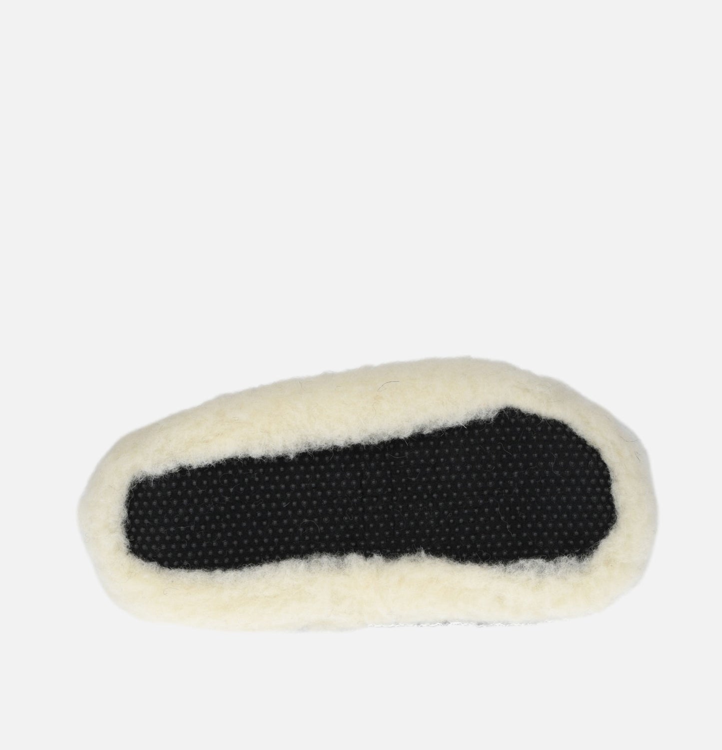 Chaussons Siberian - Graphite