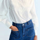 Perla Blouse