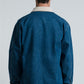 Veste Travail - Midnight Blue