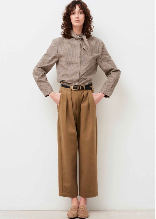 Pantalon Solal - Massa