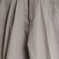 Pantalon à pince Shibuya - Ferro