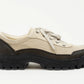 Dharma Palmera™ Hemp