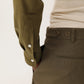 Pantalon Dublin - Olive