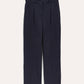 Pantalon Vils - navy