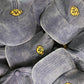 Casquette Margaret - Wash Navy