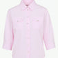 Chemise Ellie - Gelato